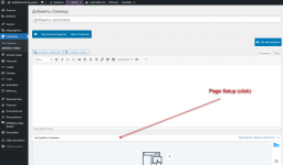 screenshot-mailresponder.dg-palych.ru-2022-05-20-23-08-58-317.png