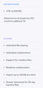 Screenshot 2022-05-21 123820.png