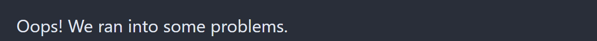 Screenshot_13.png