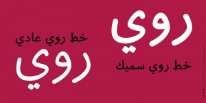 1653202203302.png