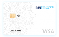 how to get paytm visa debit card.png