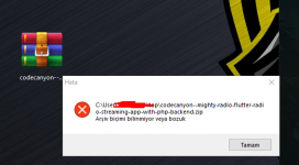 Screenshot_1.png