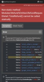 Screenshot_20220522-190225_Chrome.jpg