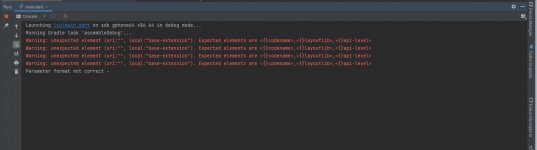 error.jpg
