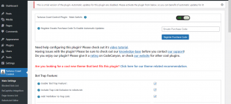 Screenshot 2022-05-23 015803.png