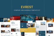 evrest-babiato-@TingTung.jpg