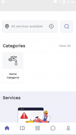 Screenshot_1.png