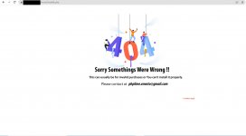 qrexorder25n_error.jpg