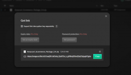 Screenshot 2022-05-23 140033.png