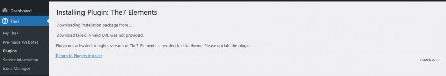 error_plugins.jpg
