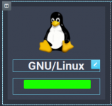 1653371901582.png