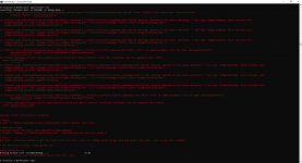 user_app.png