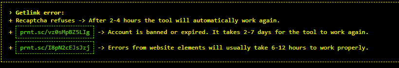 1653422287635.png