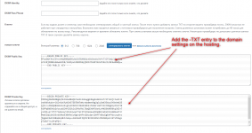 screenshot-mailresponder.dg-palych.ru-2022-05-25-21-07-37-832.png
