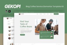 Gekopi-babiato-@TingTung.jpg