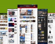CoverNews-pro-theme-preview-new.jpg