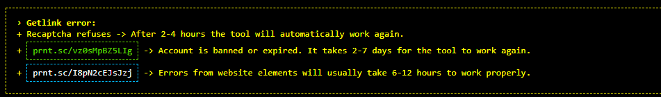 1653594492487.png
