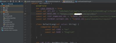 Screenshot 2022-05-27 204844.jpg