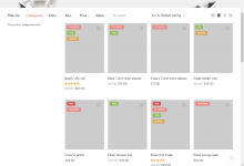 Screenshot (4).png