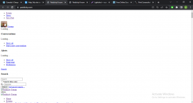 screenshot_20220528_151644.png