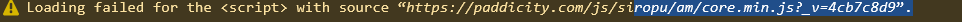 1653759301813.png