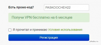 1653774334892.png 1653774334892.png