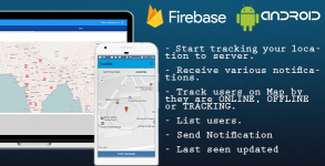TrackMe.png