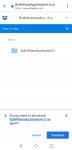 Screenshot_20190601_150252.jpg