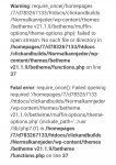 Screenshot_20190611-183859_Firefox.jpg