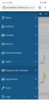 Screenshot_2019-06-14-04-45-08-70.png