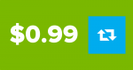 Name.com-Flash-Sale-0.99.png