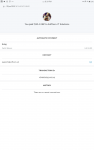 Screenshot_PayPal_20190623-182454.png