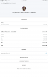 Screenshot_PayPal_20190623-184750.png