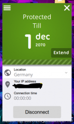1653807695391.png