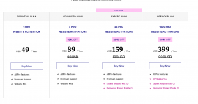 E-Coupon.png