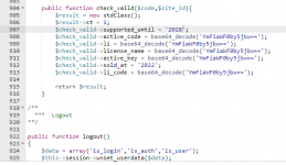 Screenshot (31).png