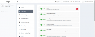 Screenshot (30).png