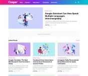 Casper Blogger Template.jpg