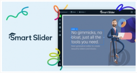 Smart Slider 3.png