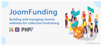 JoomFunding.png