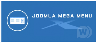 JUX Mega Menu.png