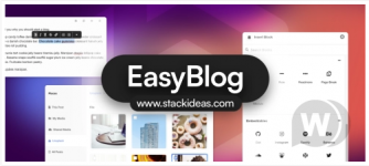 EasyBlog PRO.png