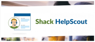 Shack HelpScout PRO.png