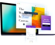 builder-mockup-2.jpg