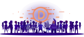membership_header_image-1.png