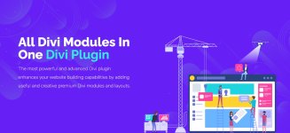 DiviFlash_Plugin_for_Divi.jpg