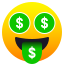 1654019975439.png