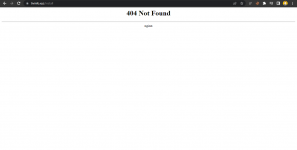 1654067694452.png