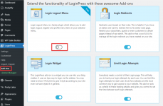 login-logout-menu-install-and-activate.png