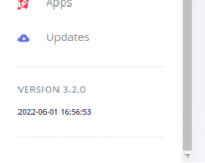 screenshot (2).png